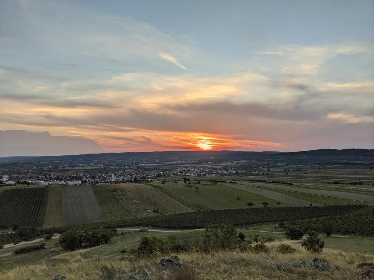 Schützen am Gebirge Bonito - Historischer Streckhof מראה חיצוני תמונה